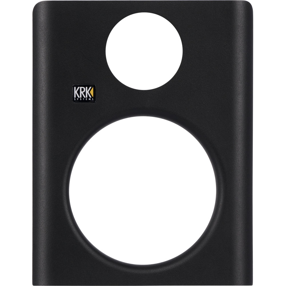 KRK ROKIT 5 G5 RP5 5세대 액티브 모니터 스피커 1조/2통