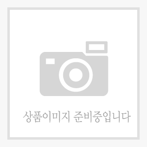 RODE SM5 카메라 링 클램프 쇼크 마운트