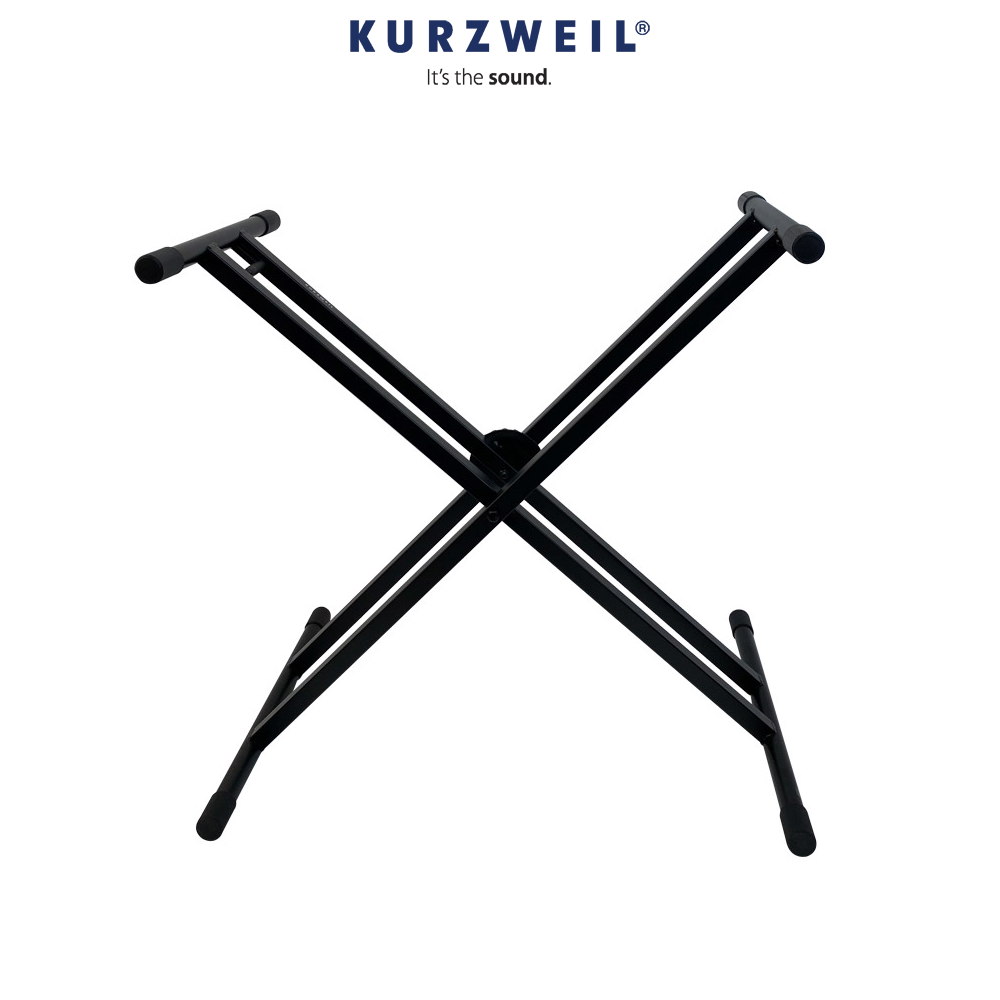KURZWEIL X-STAND 커즈와일 키보드 스탠드