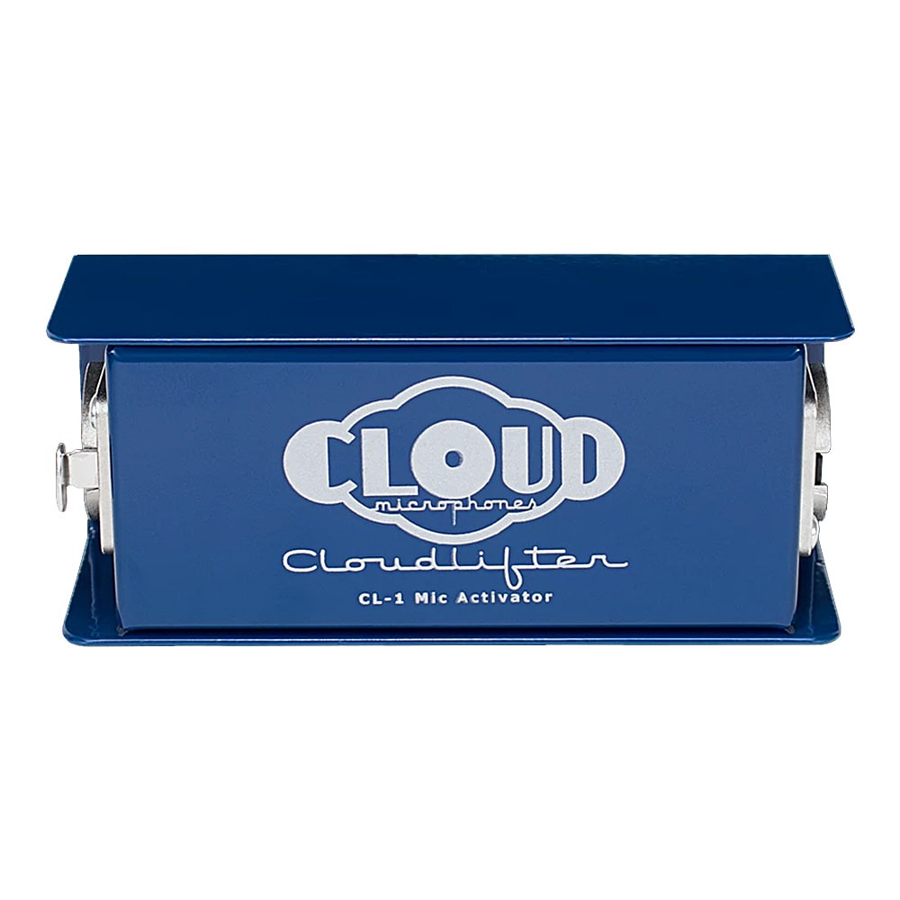 CLOUD CL-1 / 클라우드 리프터 마이크 액티베이터