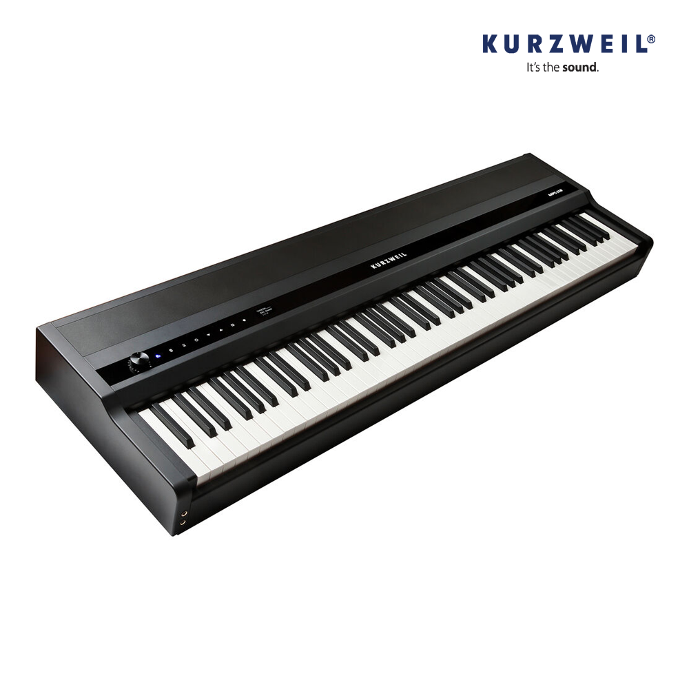 KURZWEIL MPS120 - 커즈와일 스테이지 피아노