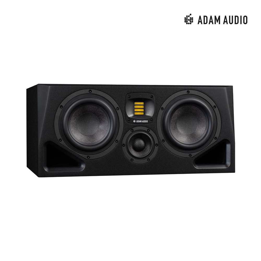 ADAM Audio A77H (1통) 아담 모니터 스피커