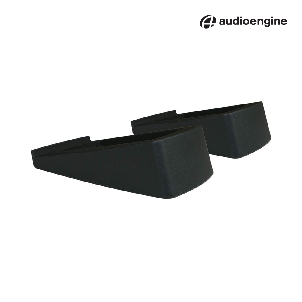 Audioengine DS1 오디오엔진 스피커 스탠드 (A1,A2+ BT,HD3 호환)
