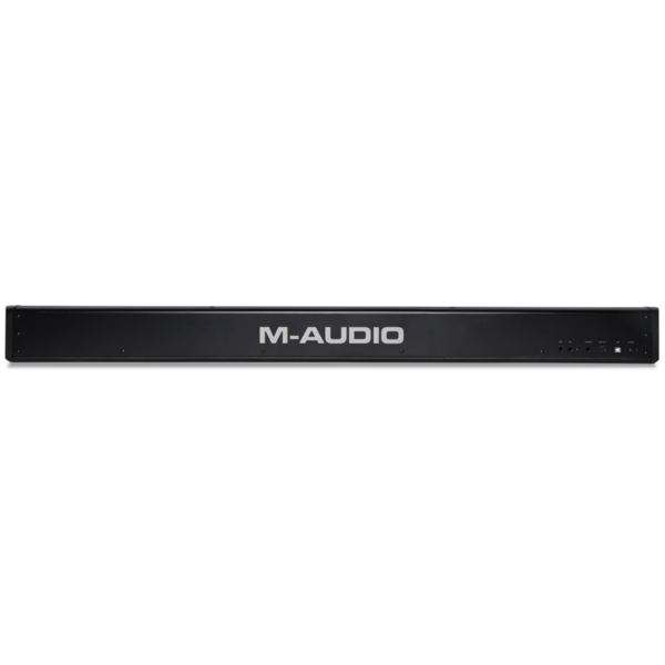 M-Audio Hammer 88 - 해머액션 USB 미디 키보드