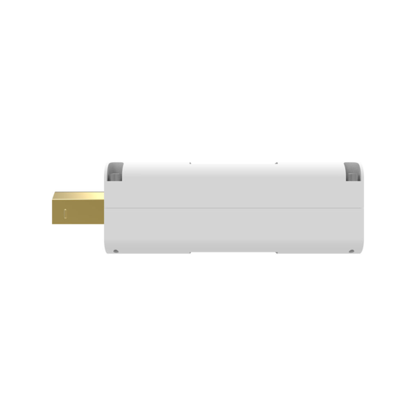 [iFi Audio] iPurifier 3 USB 오디오 노이즈 제거