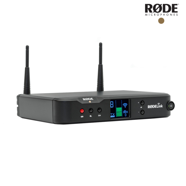 RODE Link Performer Kit Wireless 무선마이크