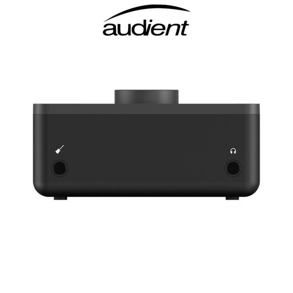 Audient EVO 4 오디언트 오디오 인터페이스