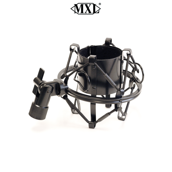 MXL V69 ME 모가미 에디션 / 진공관 콘덴서 마이크