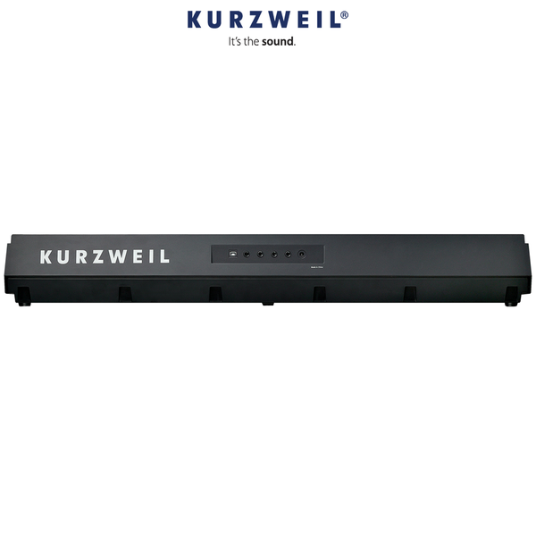 KURZWEIL KP100 - 커즈와일 포터블 키보드