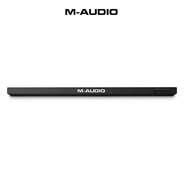 M-Audio Keystation 88 MK3 - 2020년 신제품 USB 미디 키보드