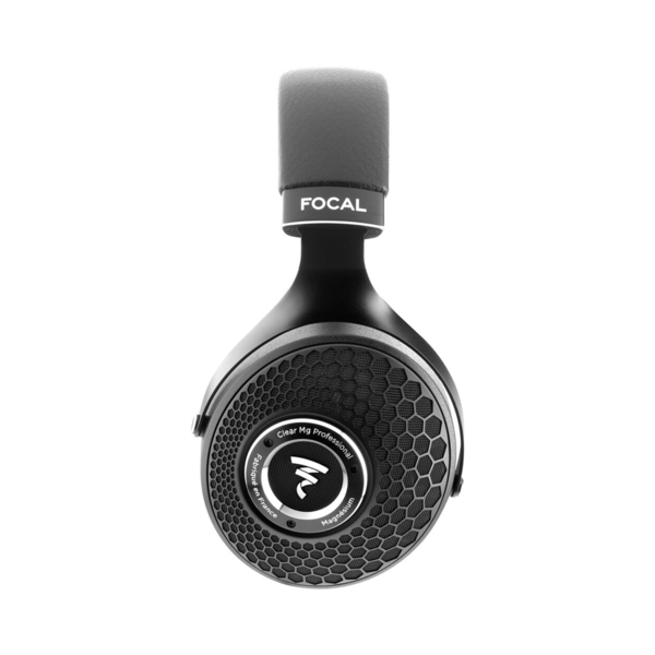 [Focal] Clear MG Professional - 포컬 프로페셔널 모니터링 오픈형 헤드폰