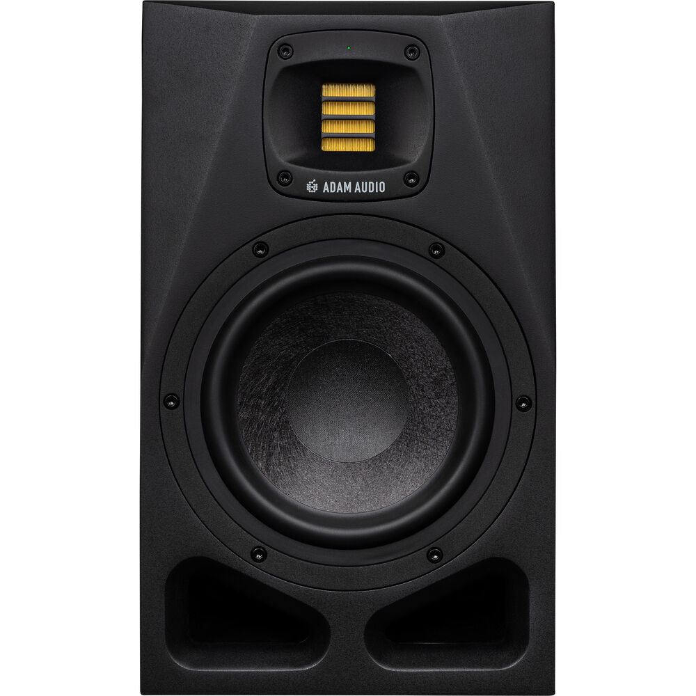 ADAM Audio A7V (1통) 아담 모니터 스피커