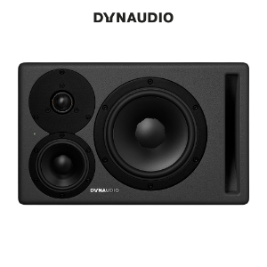 Dynaudio Core 47 - 3Way 7인치 모니터 스피커 (1통)