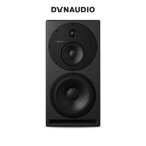 Dynaudio Core 59 - 3Way 9인치 모니터 스피커 (1통)