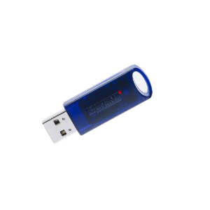 Steinberg e-Licenser USB 라이센스키 동글키 / 큐베이스 동글키