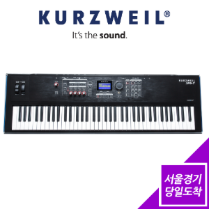 KURZWEIL SP6-7 커즈와일 신디사이저 / 스테이지 피아노