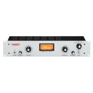 Warm Audio WA-2A - 웜오디오 컴프레서