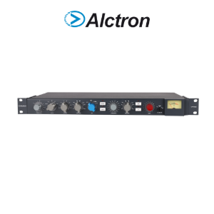 [프로모션] Alctron CP540V2 / 아크트론 컴프레서 리피터