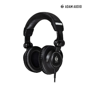 [ADAM Audio] SP-5 아담 모니터링 헤드폰