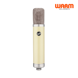 Warm Audio WA-251 - 웜오디오 진공관 콘덴서 마이크