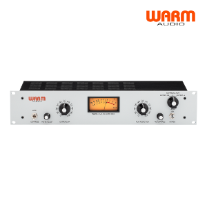 Warm Audio WA-2A 웜오디오 컴프레서