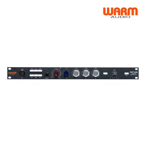 Warm Audio WA73-EQ - 웜오디오 1채널 British 마이크 프리 / EQ