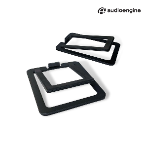 Audioengine DS1M 오디오엔진 스피커 스탠드 (A1,A2+ BT,HD3 호환)