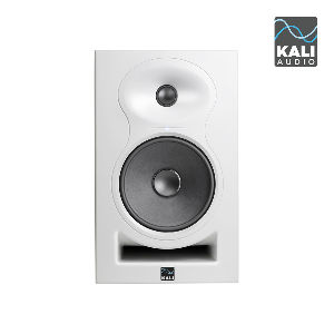 Kali Audio LP-6 V2 화이트 1통 칼리오디오 모니터 스피커