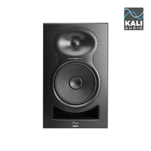 Kali Audio LP-6 V2 블랙 1통 칼리오디오 모니터 스피커