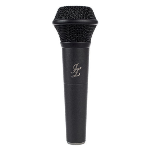 JZ Microphones HH-1 다이나믹 마이크