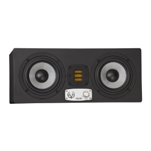 EVE Audio SC305  (1통) 이브 3Way 모니터 스피커