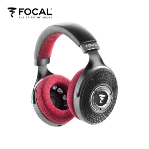 Focal Clear MG Professional 모니터링 오픈형 헤드폰