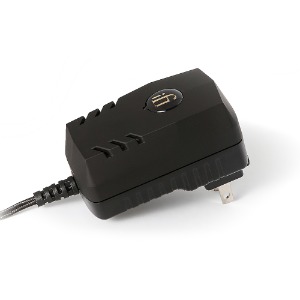iFi Audio iPower 2 초저노이즈 DC 어댑터 12V / 1.8A